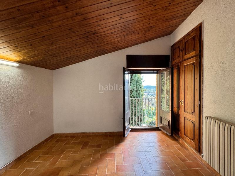 Foto 375e8244-b6f4-40bc-85f2-32d6619b3fea. Casa a camí de pins 12 a Vilopriu