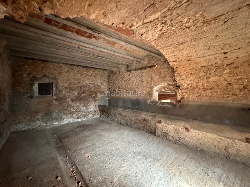 Foto 3da60603-71a2-4421-ac4e-4716d1ca9bd2. Casa a camí de pins 12 a Vilopriu