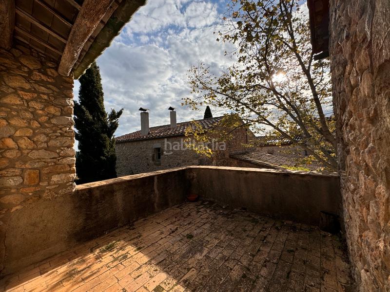 Foto 600525ff-687a-4aa9-bb87-379e23bdfcbe. Casa a camí de pins 12 a Vilopriu