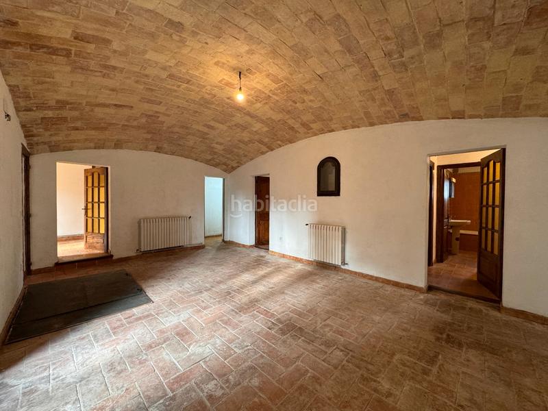 Foto 60c73be4-aadc-4607-84a0-4965428ea39e. Casa a camí de pins 12 a Vilopriu