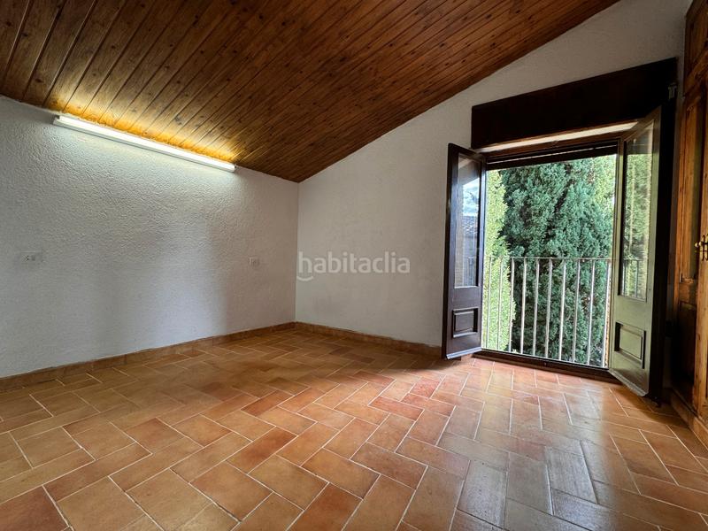 Foto 6d8b52b4-9f91-4591-a2a5-d130aa4d2062. Casa a camí de pins 12 a Vilopriu