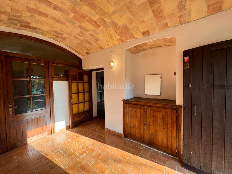 Foto 74143126-88e0-4c99-a87a-6f26788a30b3. Casa a camí de pins 12 a Vilopriu