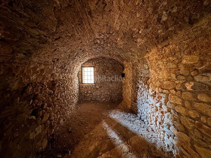 Foto 905c42fb-6745-4c29-bf98-a0562f65bd70. Casa a camí de pins 12 a Vilopriu