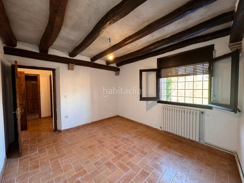 Foto 947f8ef4-44eb-4a4e-998f-f145f8492a64. Casa a camí de pins 12 a Vilopriu