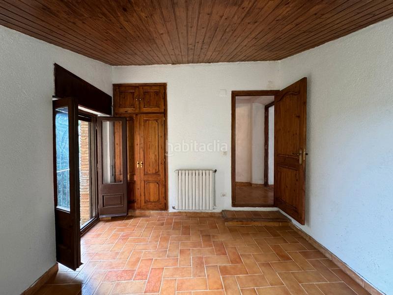 Foto 9ae316e7-4880-4cf1-9a00-1c2eafe6bdf1. Casa a camí de pins 12 a Vilopriu