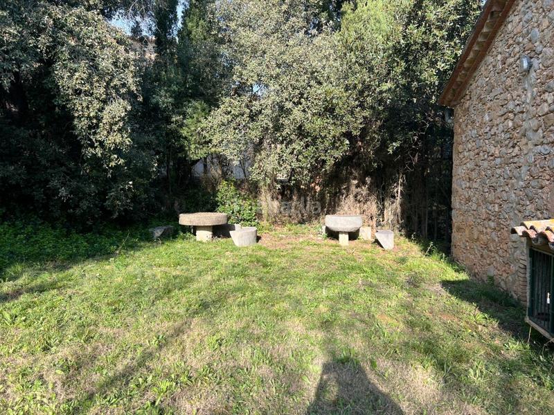 Foto 9e026969-533a-4b37-b0c8-f998ef34b8e4. Casa a camí de pins 12 a Vilopriu