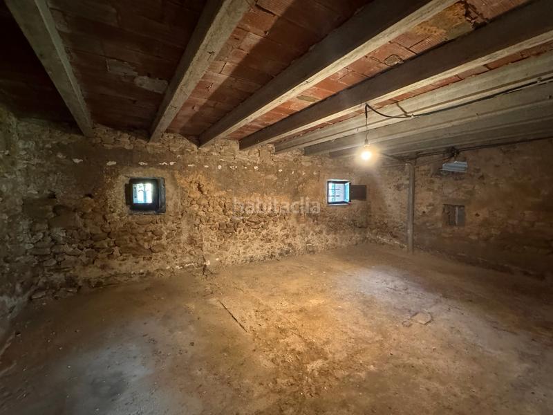 Foto aa536eeb-3d7b-46b3-9936-cfddb542dc78. Casa a camí de pins 12 a Vilopriu