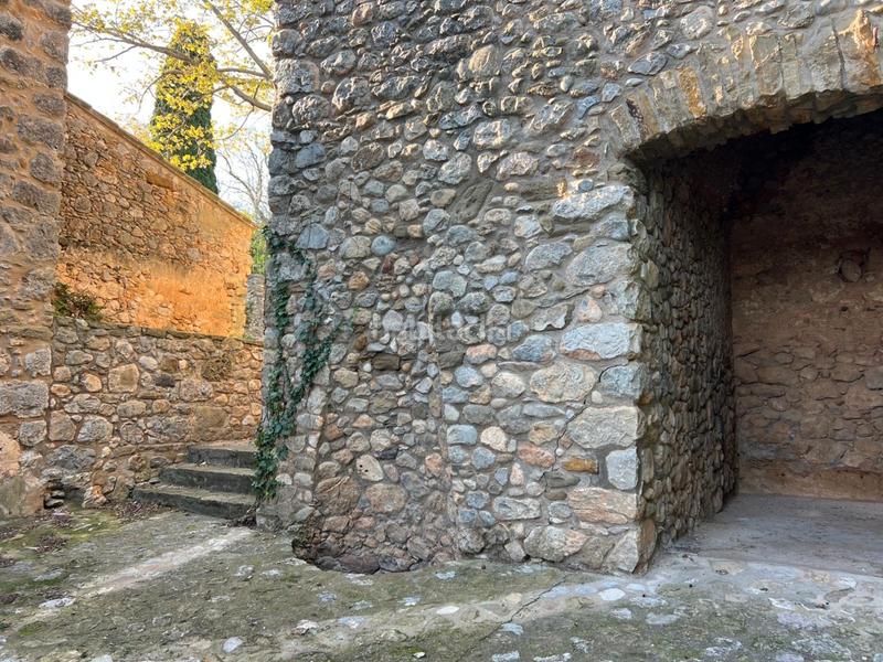 Foto aaab2d0e-02e7-40f1-ad9e-df5879cb566d. Casa a camí de pins 12 a Vilopriu