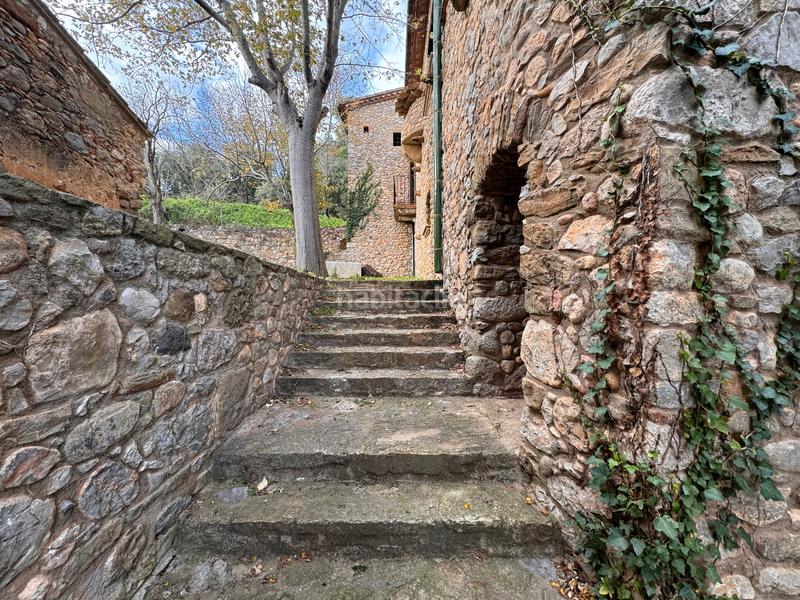 Foto ac0c0f1e-0107-4571-8a1c-dc2a07ca71d4. Casa a camí de pins 12 a Vilopriu