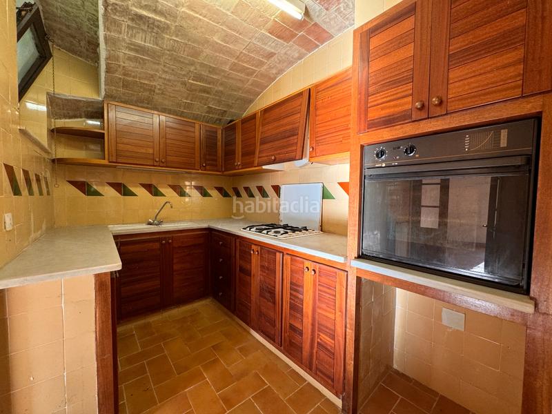 Foto b175ce71-2a67-42cb-889b-fea8aa191e75. Casa a camí de pins 12 a Vilopriu