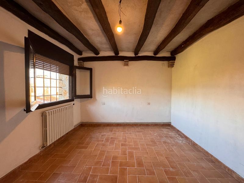 Foto bab3787d-a312-4c5e-978a-f67372348a0e. Casa a camí de pins 12 a Vilopriu