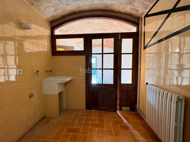 Foto bfd95731-5143-404c-af9a-2f79efdfd0a9. Casa a camí de pins 12 a Vilopriu