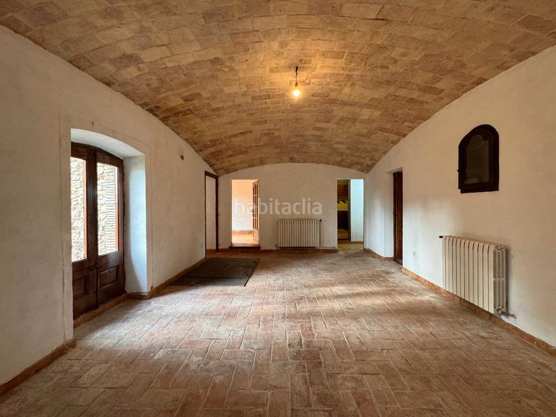 Foto da51e4d1-7489-43d4-abdc-777577bba5c6. Casa a camí de pins 12 a Vilopriu