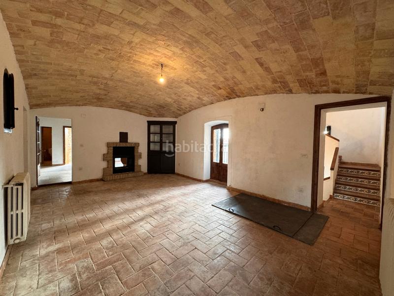 Foto e1811602-2817-4ecf-af8b-a63286cef73a. Casa a camí de pins 12 a Vilopriu