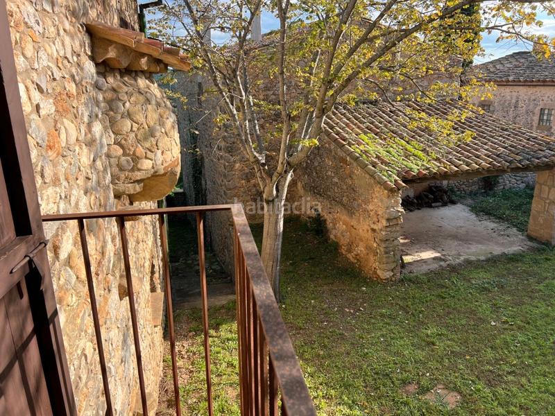 Foto fac12ac2-8476-4c43-b902-3c3b70fd2398. Casa a camí de pins 12 a Vilopriu