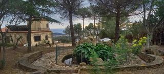 Casa a Carrer de sant antoni 86. Baix empord�, calonge, casa..