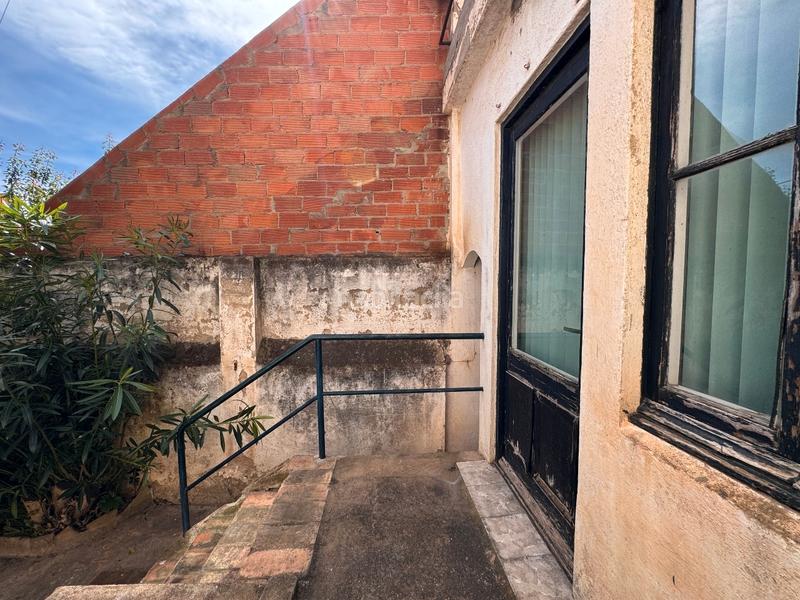 Foto 0b0d6443-a021-4cf3-9a65-a7f8e63b2e89. Casa en carrer de joan maragall 6 baix empordà, , casa en Palafrugell