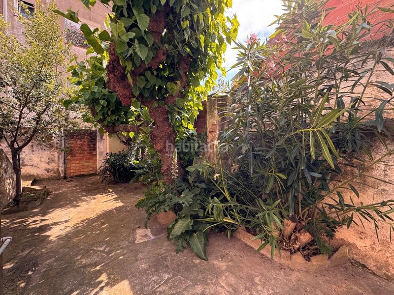 Foto 1626faf3-5753-4221-bfc8-fbe649c5f41a. Casa en carrer de joan maragall 6 baix empordà, , casa en Palafrugell