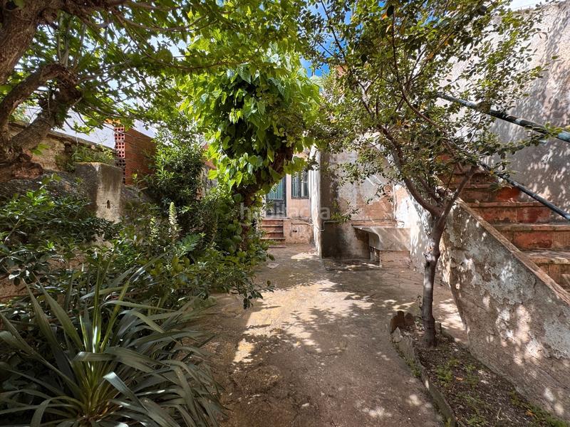 Foto 182df514-c20e-4b27-8fb2-5a2a0cfccb5b. Casa en carrer de joan maragall 6 baix empordà, , casa en Palafrugell