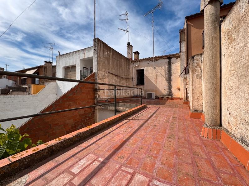 Foto 188930e7-46c6-4a8b-9b9f-60ff9cd9af41. Casa en carrer de joan maragall 6 baix empordà, , casa en Palafrugell