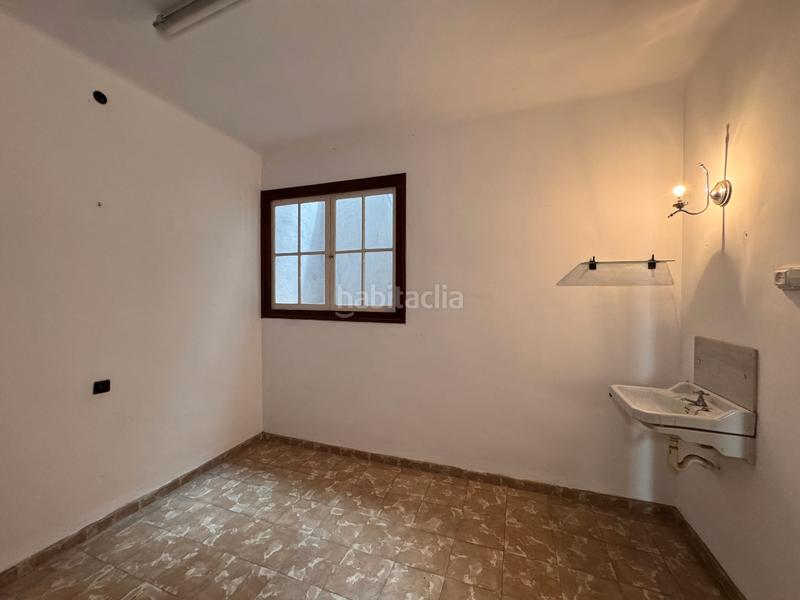 Foto 1d1842e5-d3e2-4dac-8f51-b48cd7dfebdd. Casa en carrer de joan maragall 6 baix empordà, , casa en Palafrugell