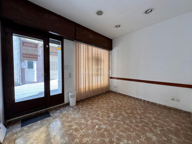 Foto 2a64df2f-5dc7-45e2-a9fa-f097b08f5039. Casa en carrer de joan maragall 6 baix empordà, , casa en Palafrugell