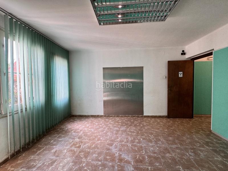 Foto 583fa3c4-a18d-44c0-b3d0-f46ae882653e. Casa en carrer de joan maragall 6 baix empordà, , casa en Palafrugell