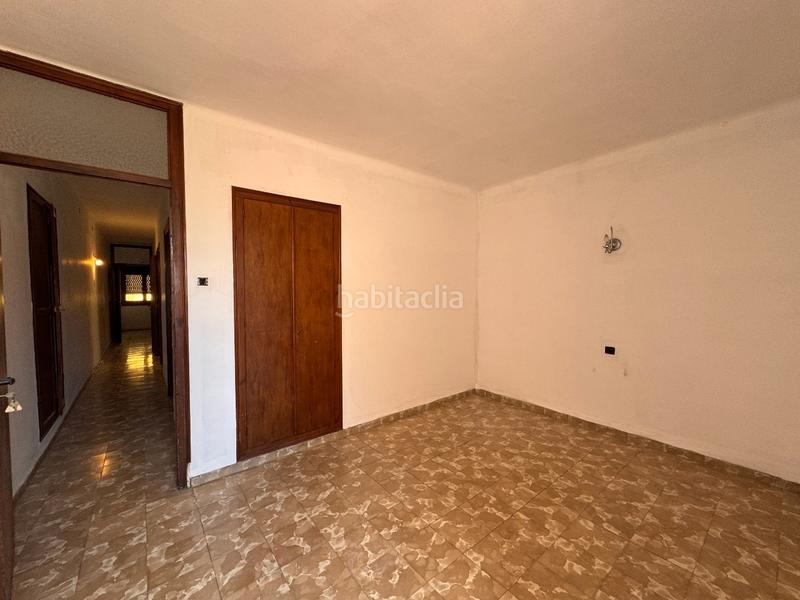 Foto 5cc3a251-7de8-4b17-8f3d-868f232c39ad. Casa en carrer de joan maragall 6 baix empordà, , casa en Palafrugell