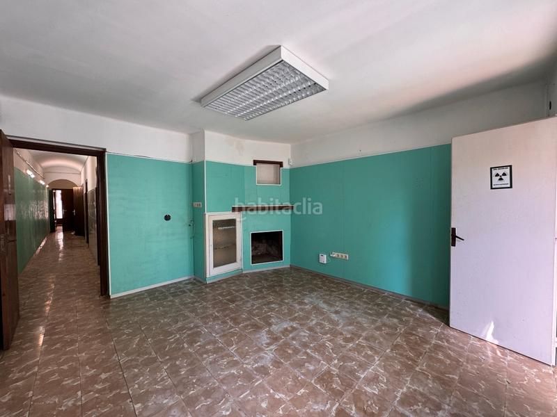 Foto 5d7ca3d2-9b75-4299-8d06-70f5896cb428. Casa en carrer de joan maragall 6 baix empordà, , casa en Palafrugell