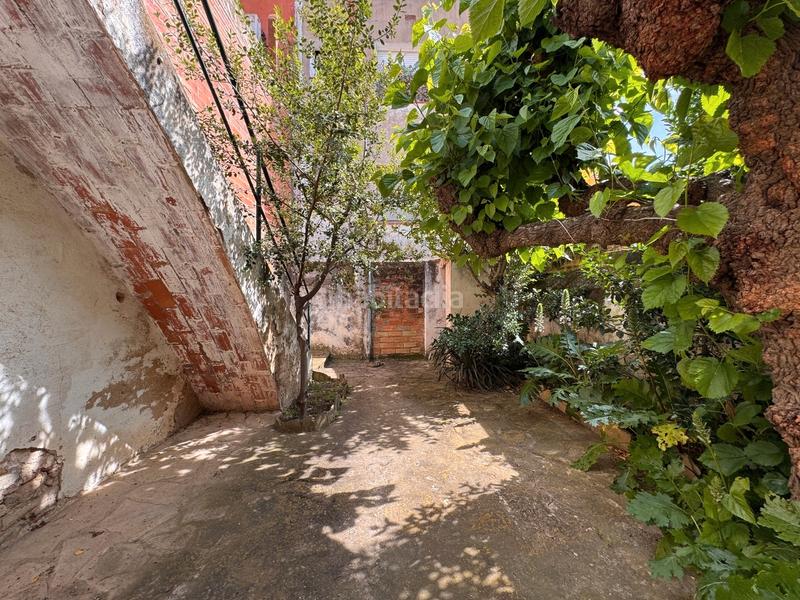 Foto 67c77c94-b72e-47b4-8aea-9923f402b6fc. Casa en carrer de joan maragall 6 baix empordà, , casa en Palafrugell