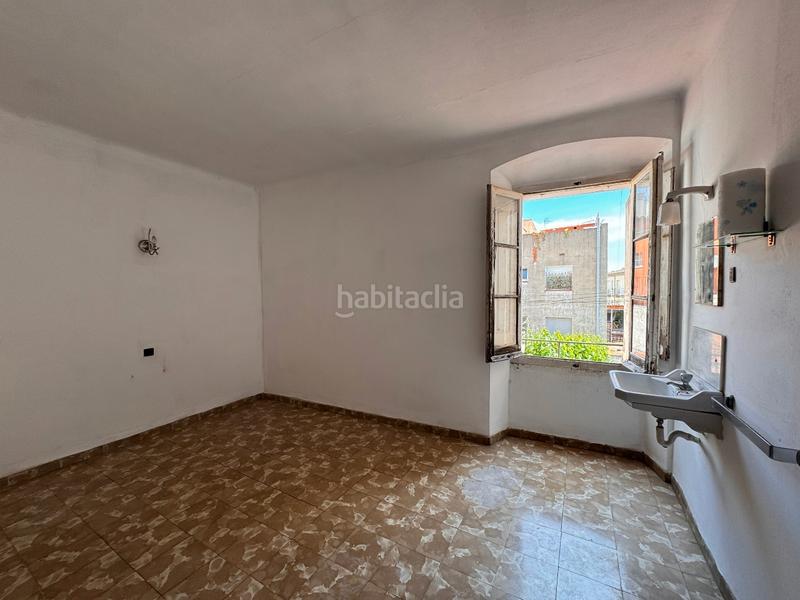 Foto 791542b1-179b-4d4a-8237-e5ec1dfe7aa2. Casa en carrer de joan maragall 6 baix empordà, , casa en Palafrugell