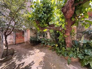 Maison à Carrer de joan maragall 6. Baix empordà, palafrugell, casa.