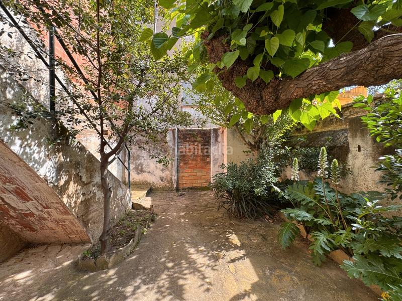 Foto 9a4cf883-e0d0-4b87-a1d9-0c05cd29f58a. Casa en carrer de joan maragall 6 baix empordà, , casa en Palafrugell