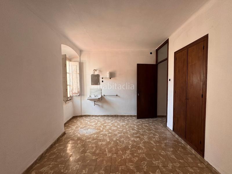 Foto a1b7e183-744b-4a02-bd7b-78cd8e077b26. Casa en carrer de joan maragall 6 baix empordà, , casa en Palafrugell