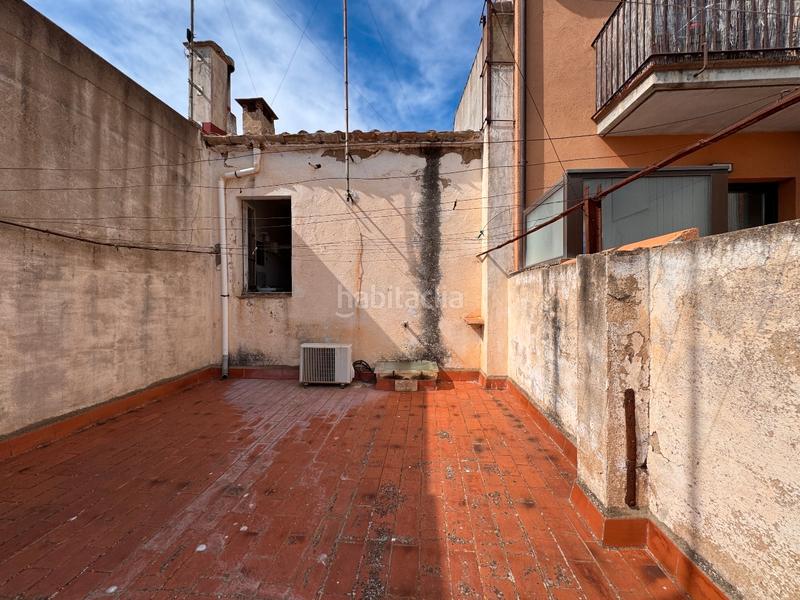 Foto a7dd7c56-28c7-405b-a4d9-3f036965f990. Casa en carrer de joan maragall 6 baix empordà, , casa en Palafrugell