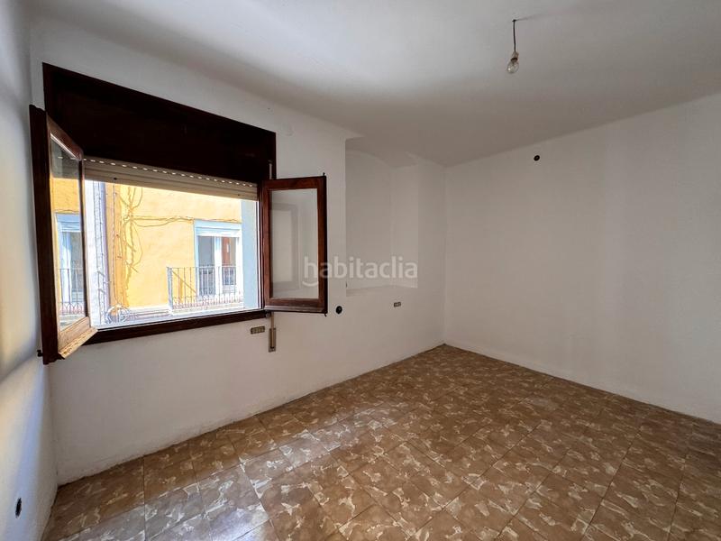 Foto ad44ae9a-b1d2-4dd4-9e4e-f40fbcf38def. Casa en carrer de joan maragall 6 baix empordà, , casa en Palafrugell