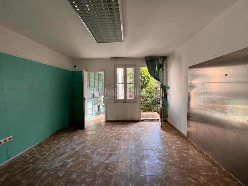 Foto ba7c4b24-4e64-48fd-9cf7-5dbdb2be1b97. Casa en carrer de joan maragall 6 baix empordà, , casa en Palafrugell