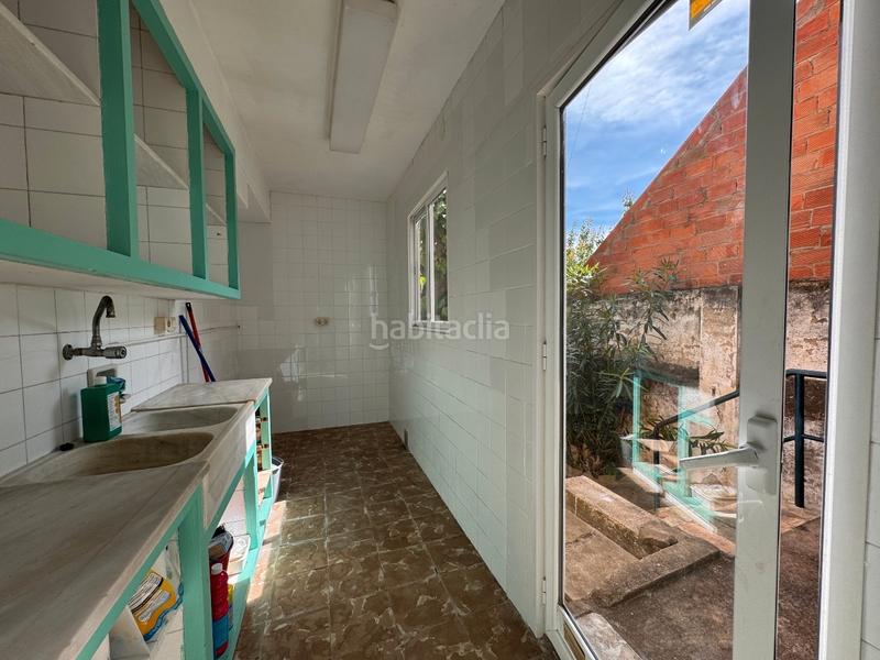 Foto c06fbc05-04c9-4b40-a0c5-96b7338db66a. Casa en carrer de joan maragall 6 baix empordà, , casa en Palafrugell