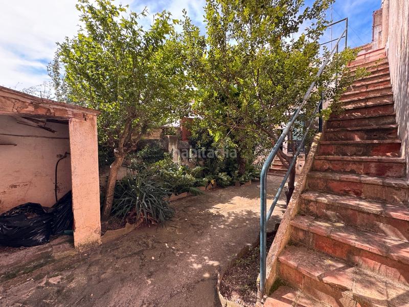 Foto e4165f3f-1ea8-4aca-a37e-12984b9221e5. Casa en carrer de joan maragall 6 baix empordà, , casa en Palafrugell