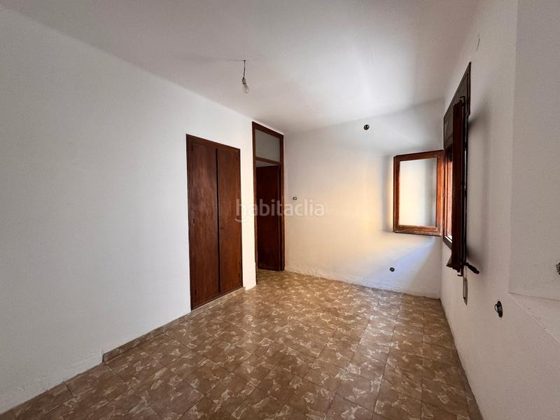 Foto efc084f1-a1f9-46d6-94a0-23228645f561. Casa en carrer de joan maragall 6 baix empordà, , casa en Palafrugell