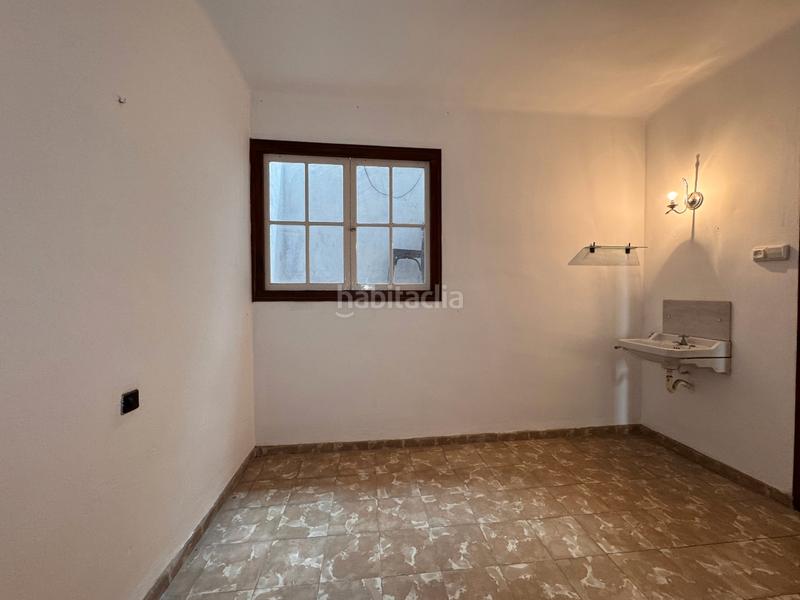 Foto f33df51d-dc85-44ef-b6d3-c4852174a7af. Casa en carrer de joan maragall 6 baix empordà, , casa en Palafrugell