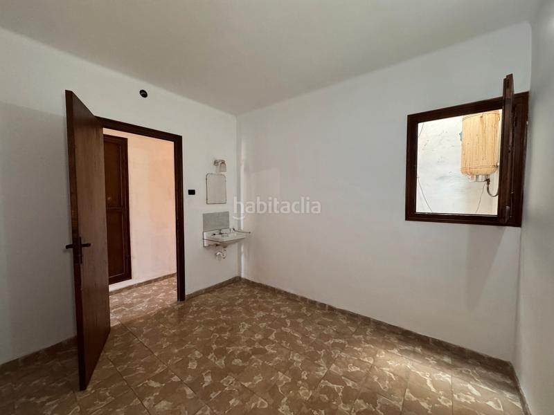 Foto f36d3fd5-c753-492f-b586-f8a4471d2a10. Casa en carrer de joan maragall 6 baix empordà, , casa en Palafrugell