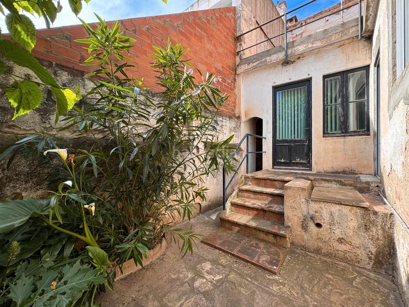 Foto f683ac70-025e-4873-8665-45d68cf5f934. Casa en carrer de joan maragall 6 baix empordà, , casa en Palafrugell