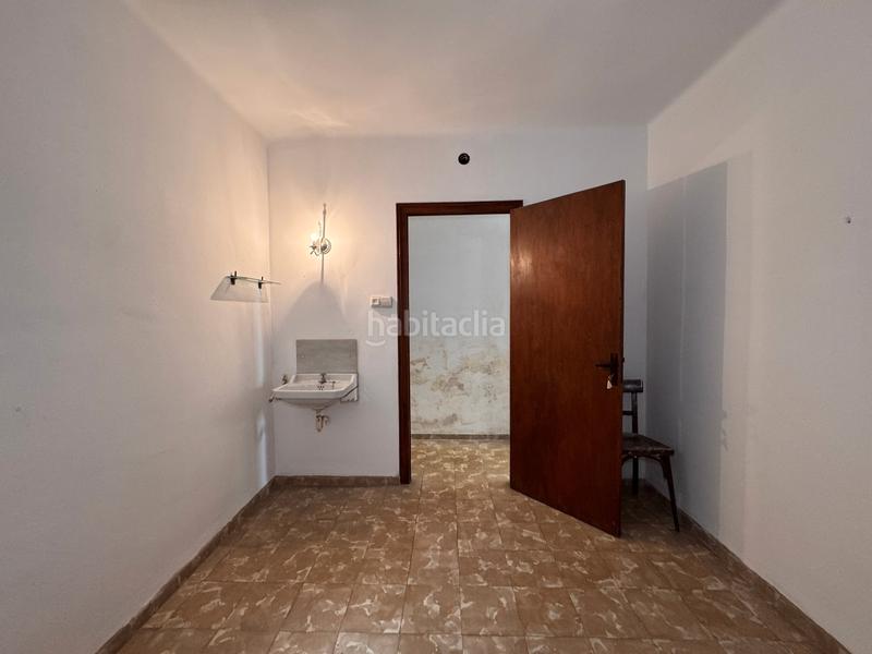 Foto fe6f6f3b-295e-4755-aa57-155a52d85009. Casa en carrer de joan maragall 6 baix empordà, , casa en Palafrugell