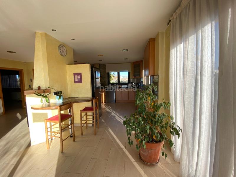 Foto 00217152-6faa-4d31-81a3-8631a6a6a63d. Casa a carrer gran 25 a Garrigàs