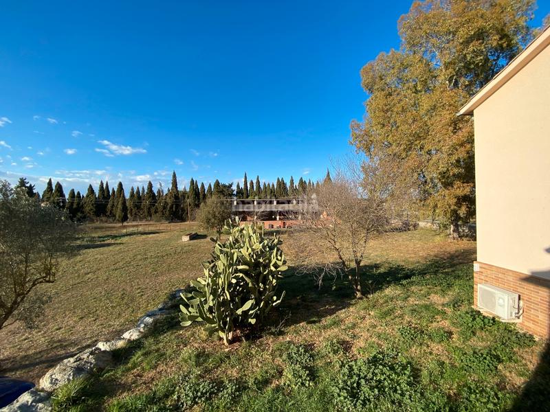 Foto 026eb676-200e-4a89-9f71-8d8b1e7ed3d5. Casa a carrer gran 25 a Garrigàs