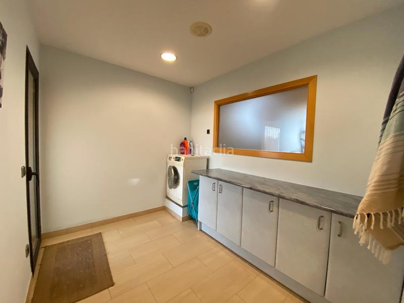 Foto 038ab0a4-6d39-4171-ba4c-109a63a6ba86. Casa a carrer gran 25 a Garrigàs