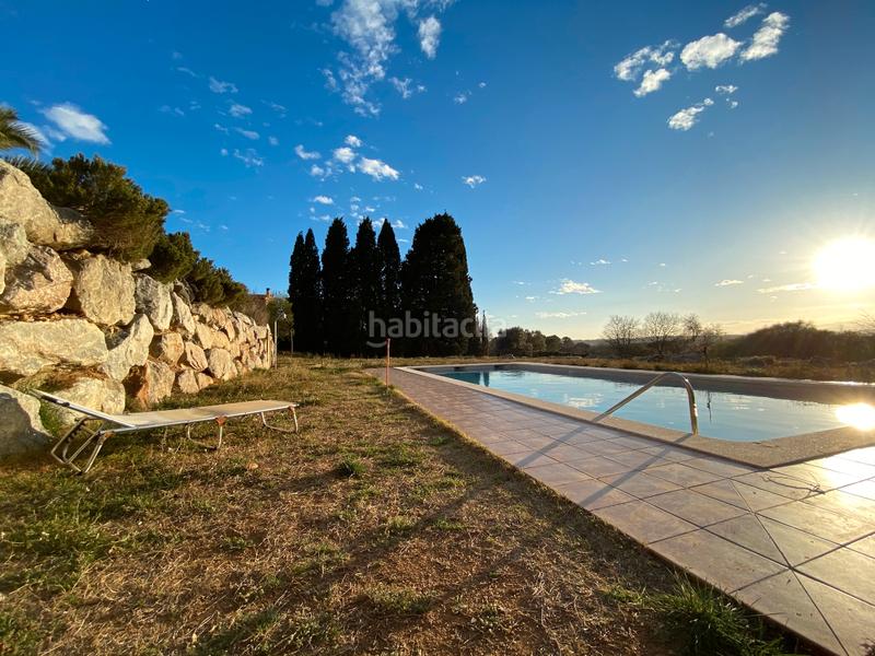 Foto 0d00728d-8e8d-48eb-9aa9-f377ba4a491e. Casa a carrer gran 25 a Garrigàs