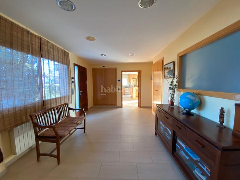 Foto 1e32d77b-ec41-4d0f-b887-3ef808018915. Casa a carrer gran 25 a Garrigàs