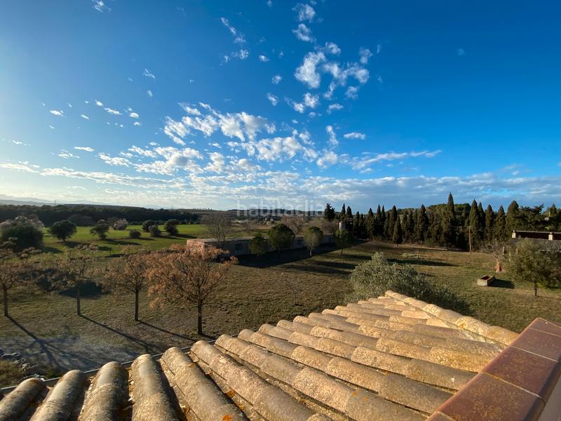 Foto 1f28ea48-3104-4a5e-aca5-d4f6228d6af8. Casa a carrer gran 25 a Garrigàs